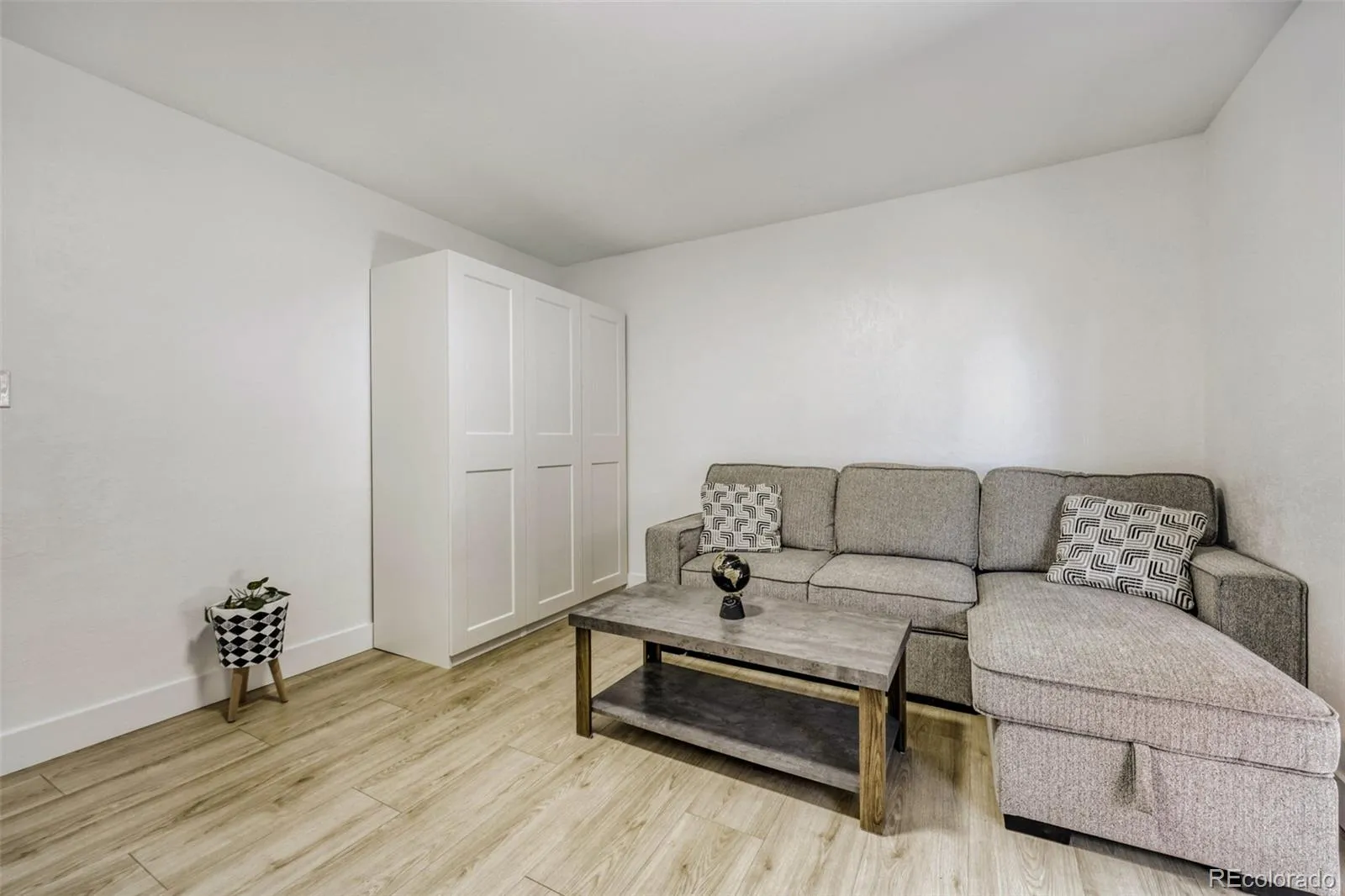 04172026171227 1600 8