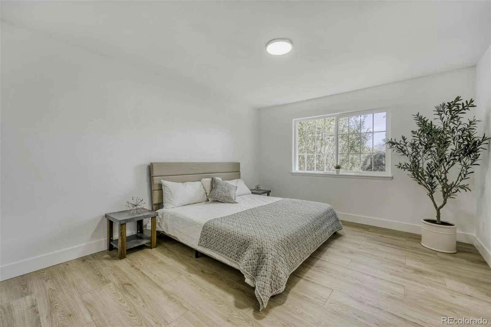 04172026171227 1600 9