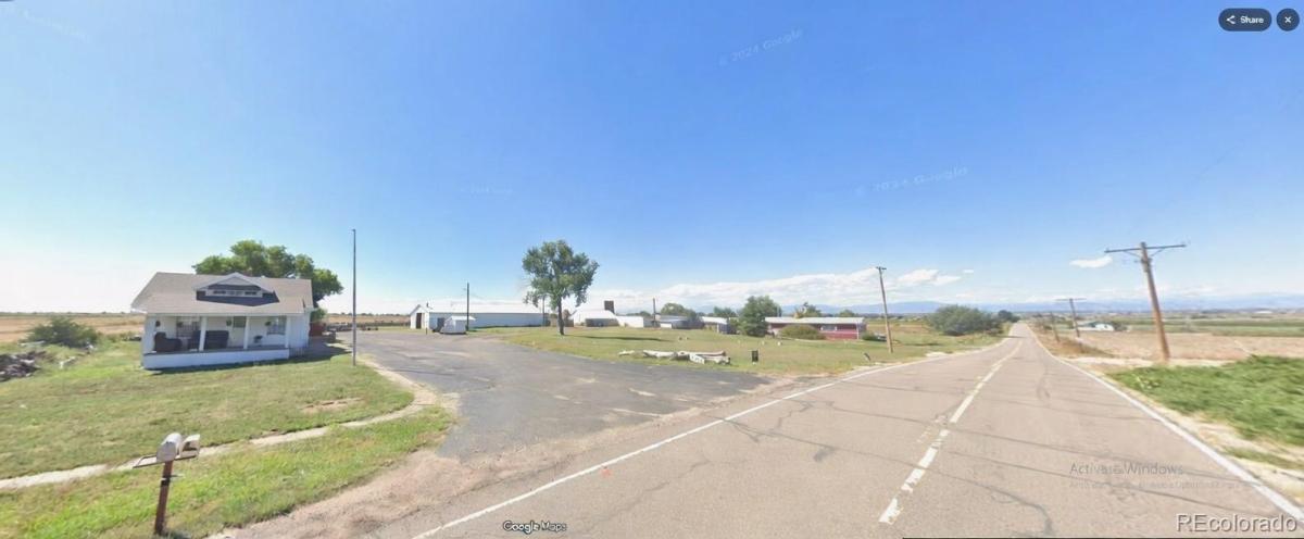 MLS #REC8867150 image #0