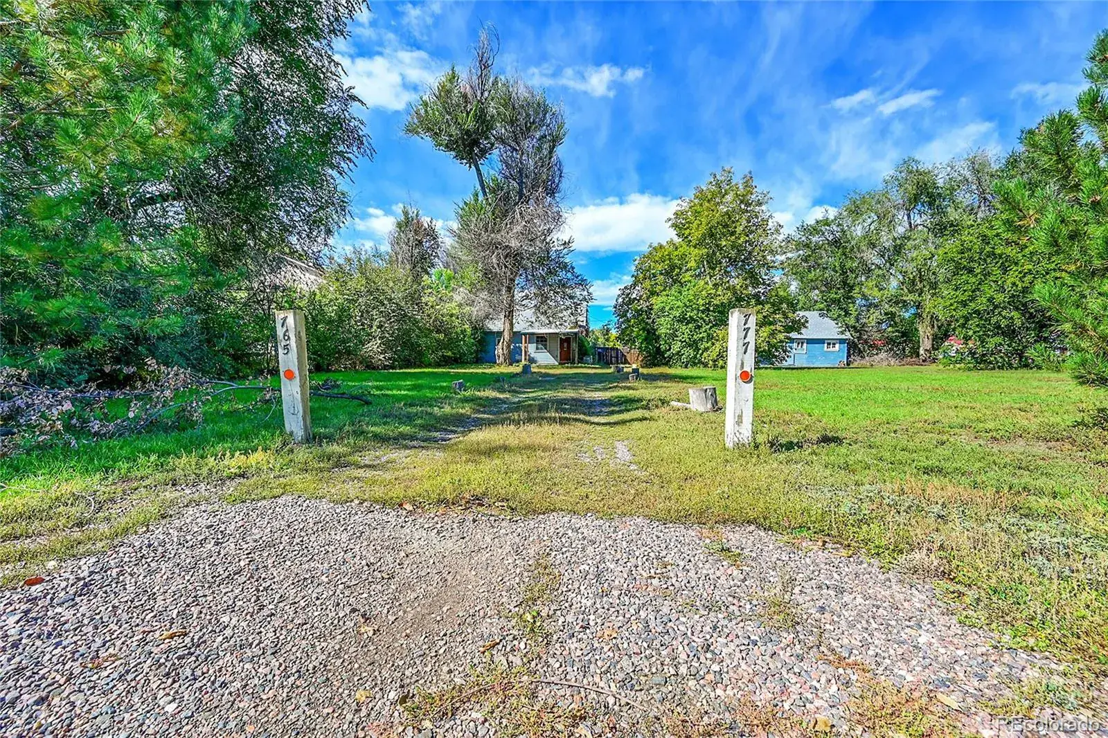 10062025161549 1600 0