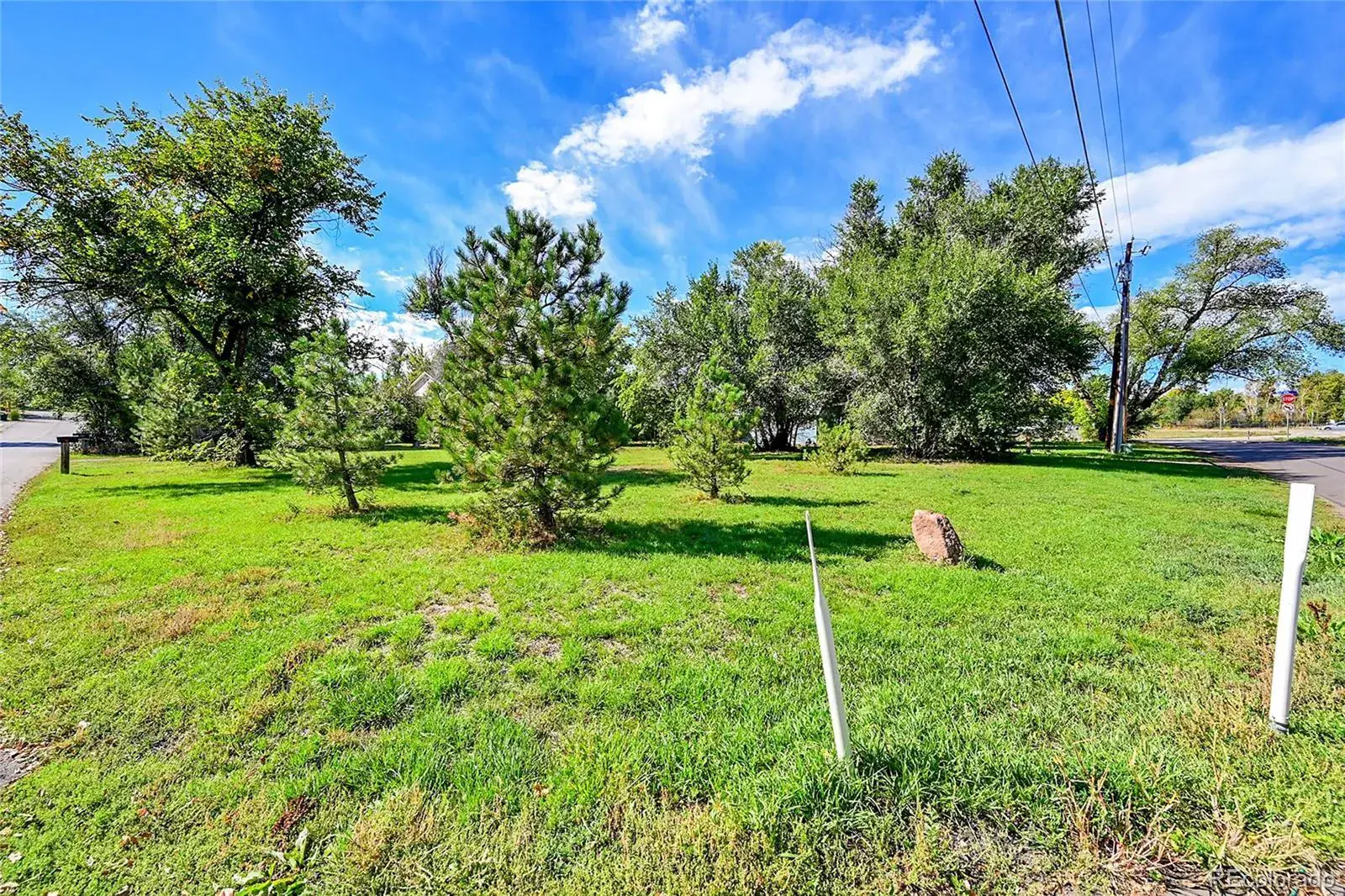 10062025161549 1600 1