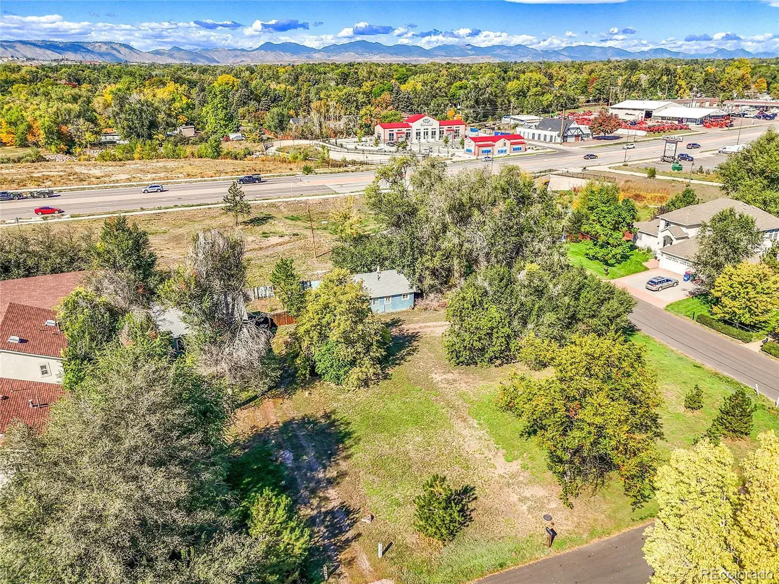 10062025161549 1600 10