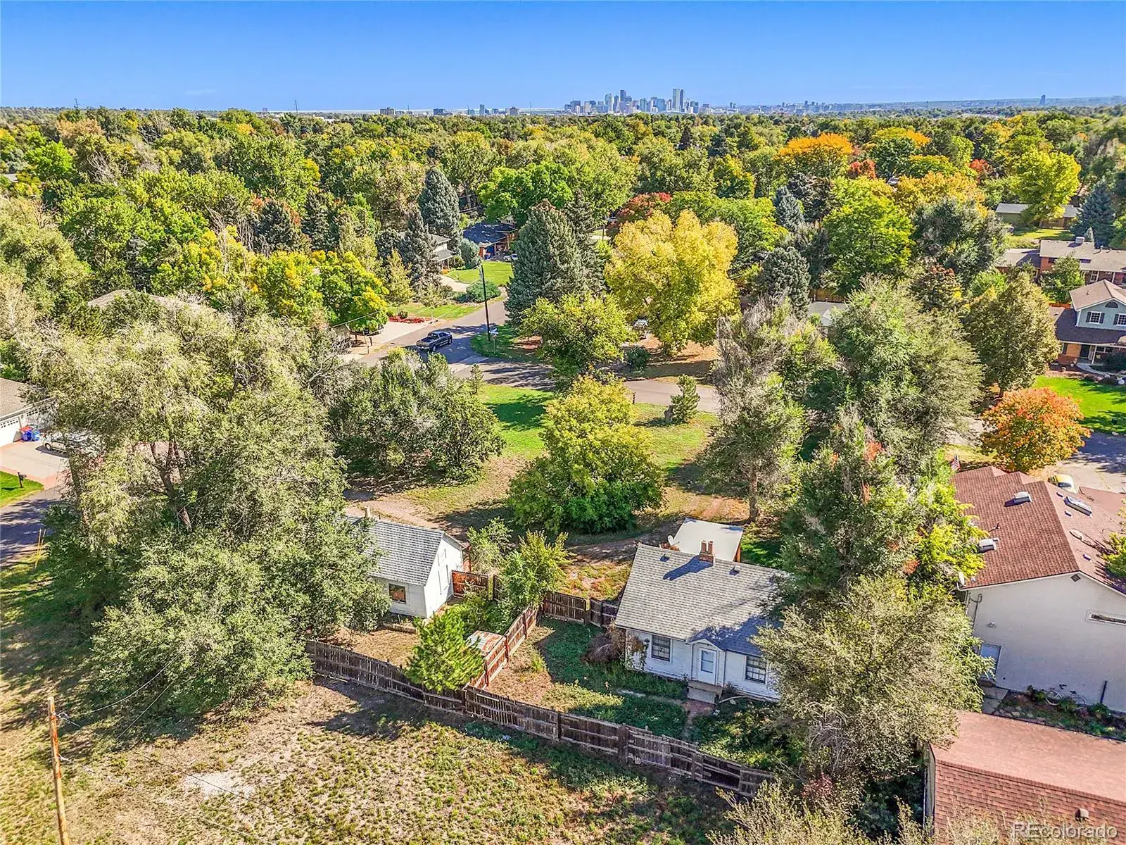 10062025161549 1600 11