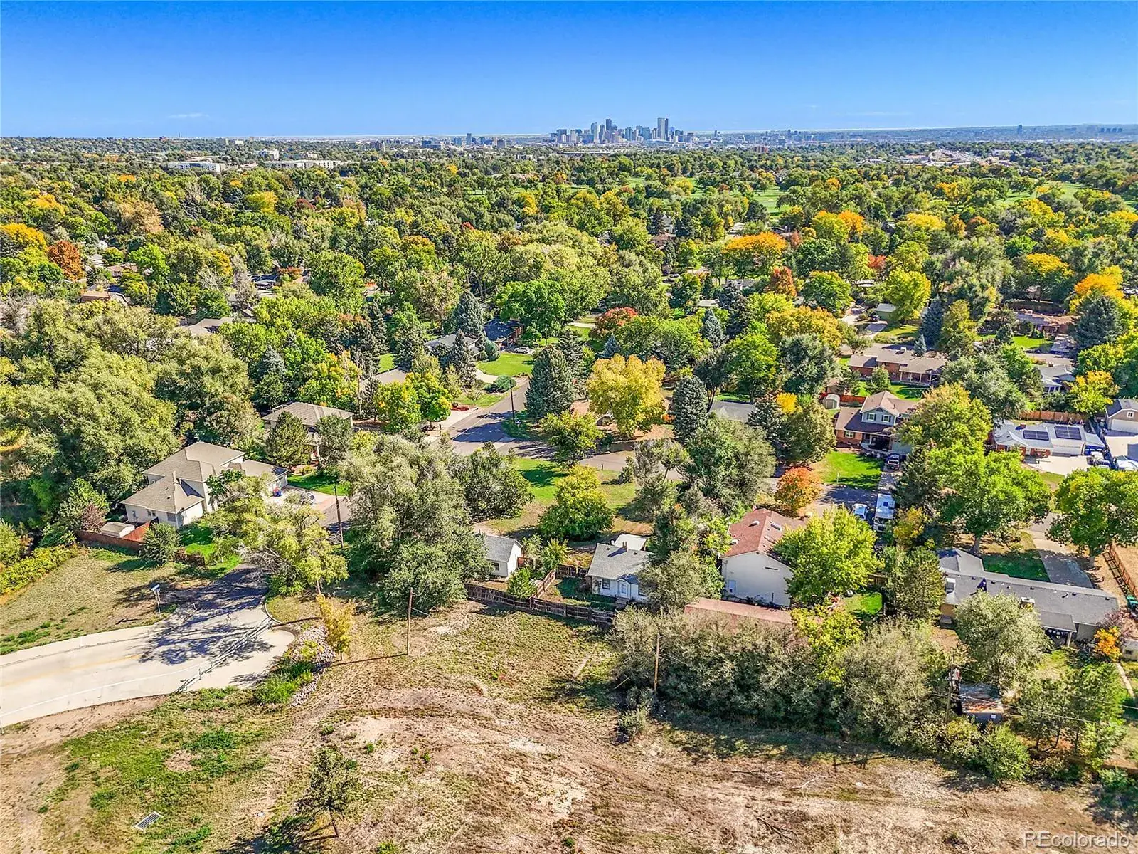 10062025161549 1600 12