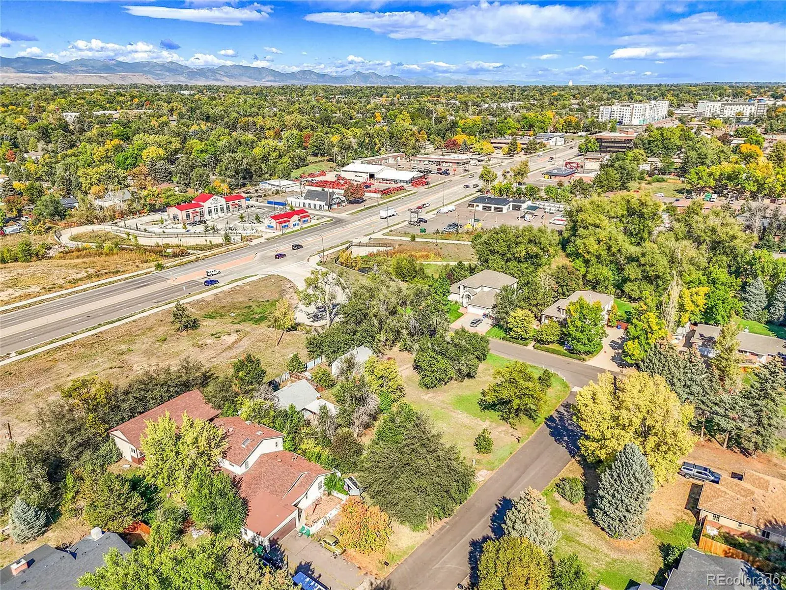 10062025161549 1600 13