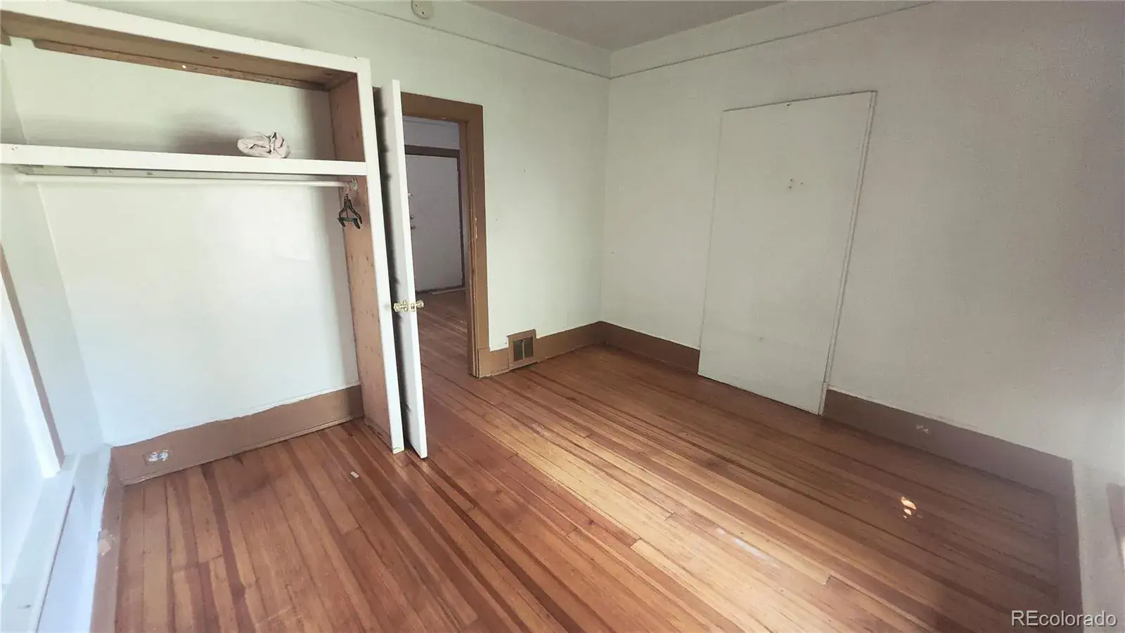 10062025161549 1600 15