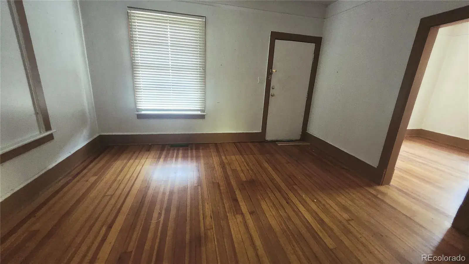 10062025161549 1600 16