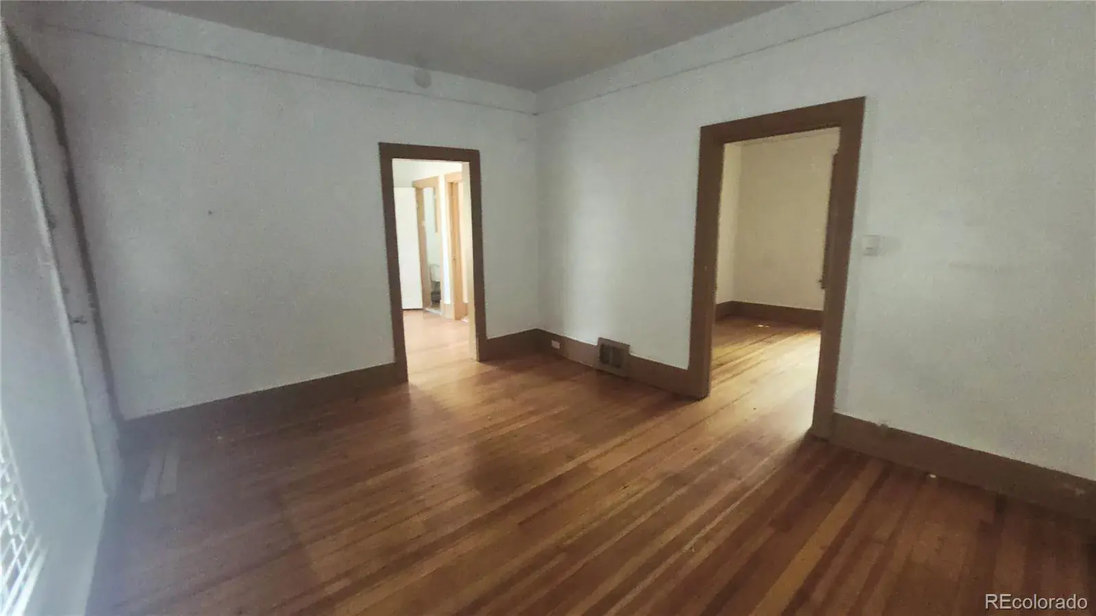 10062025161549 1600 17