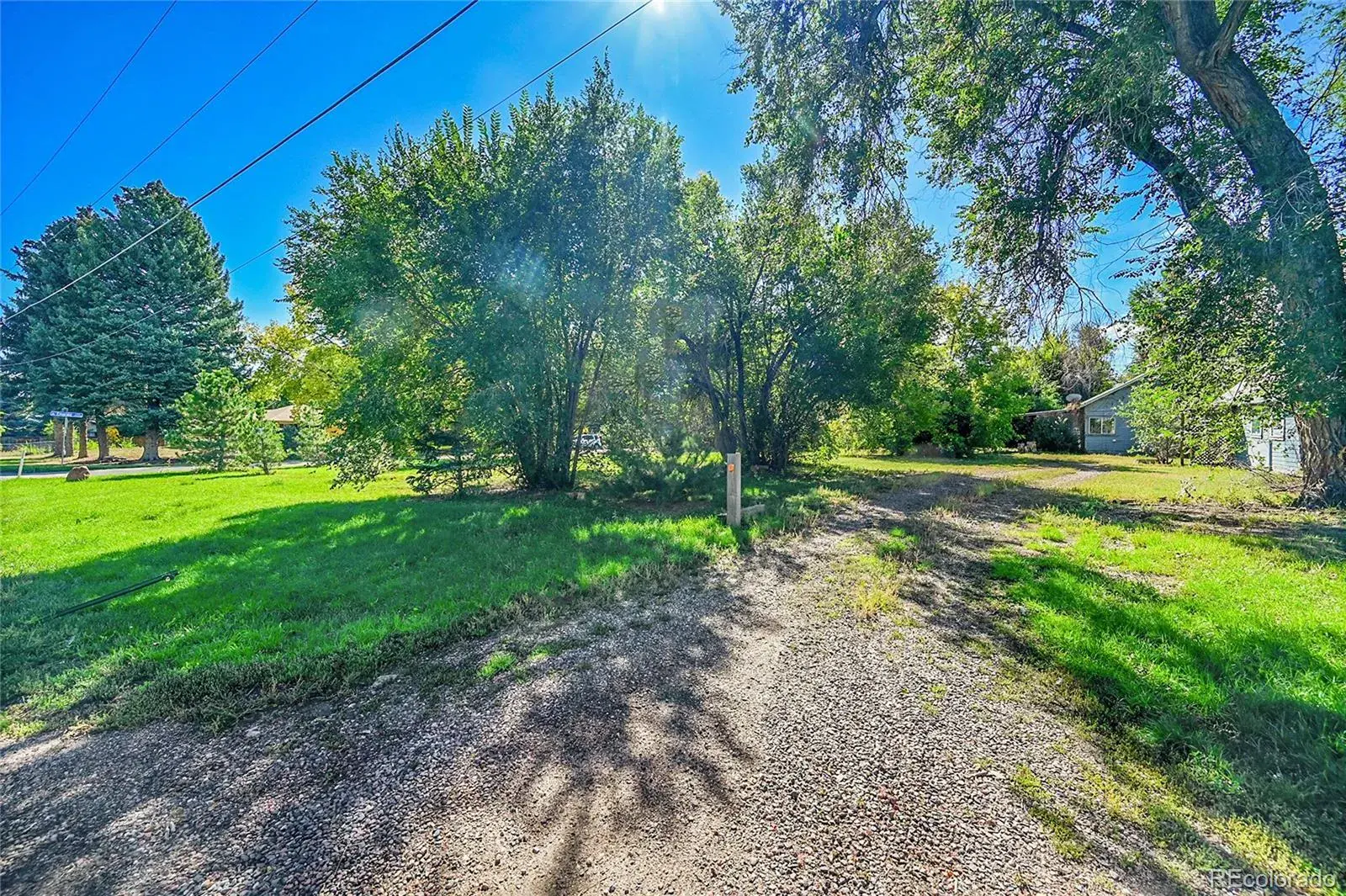 10062025161549 1600 2