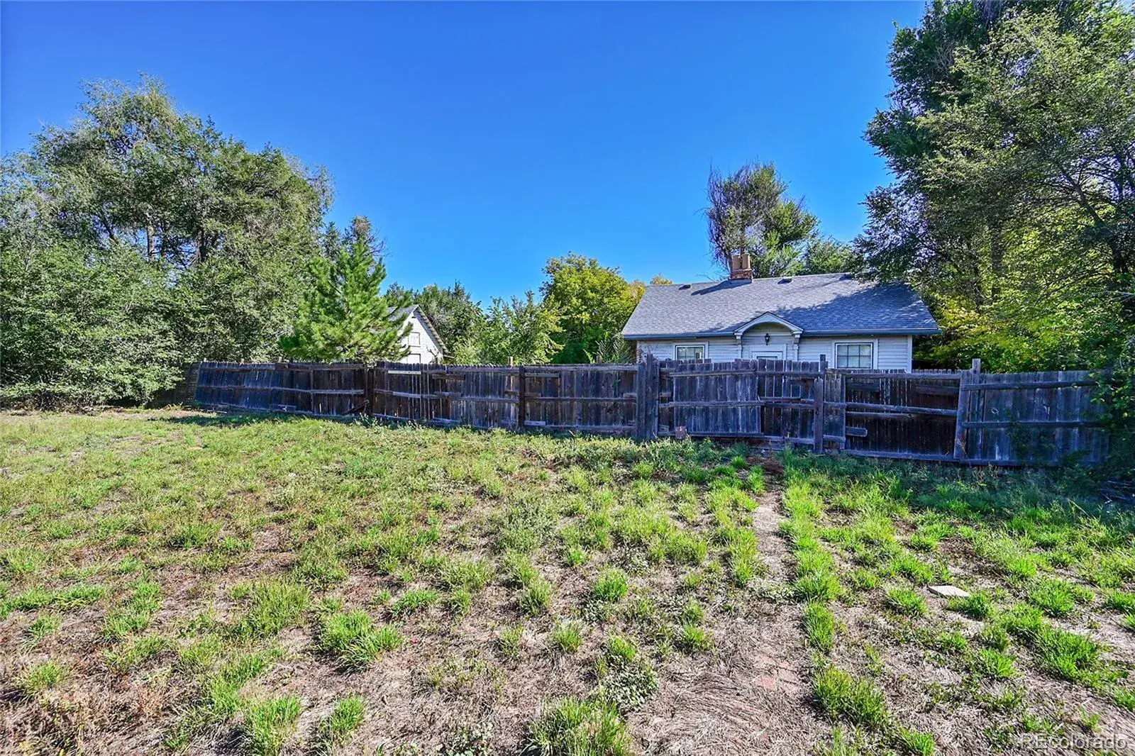 10062025161549 1600 3