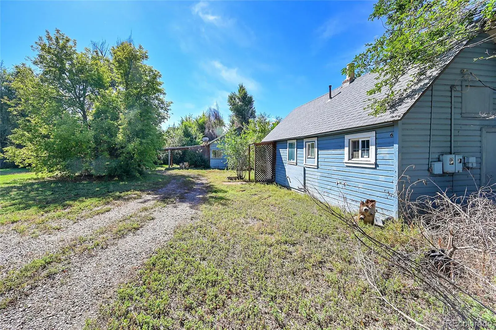 10062025161549 1600 4