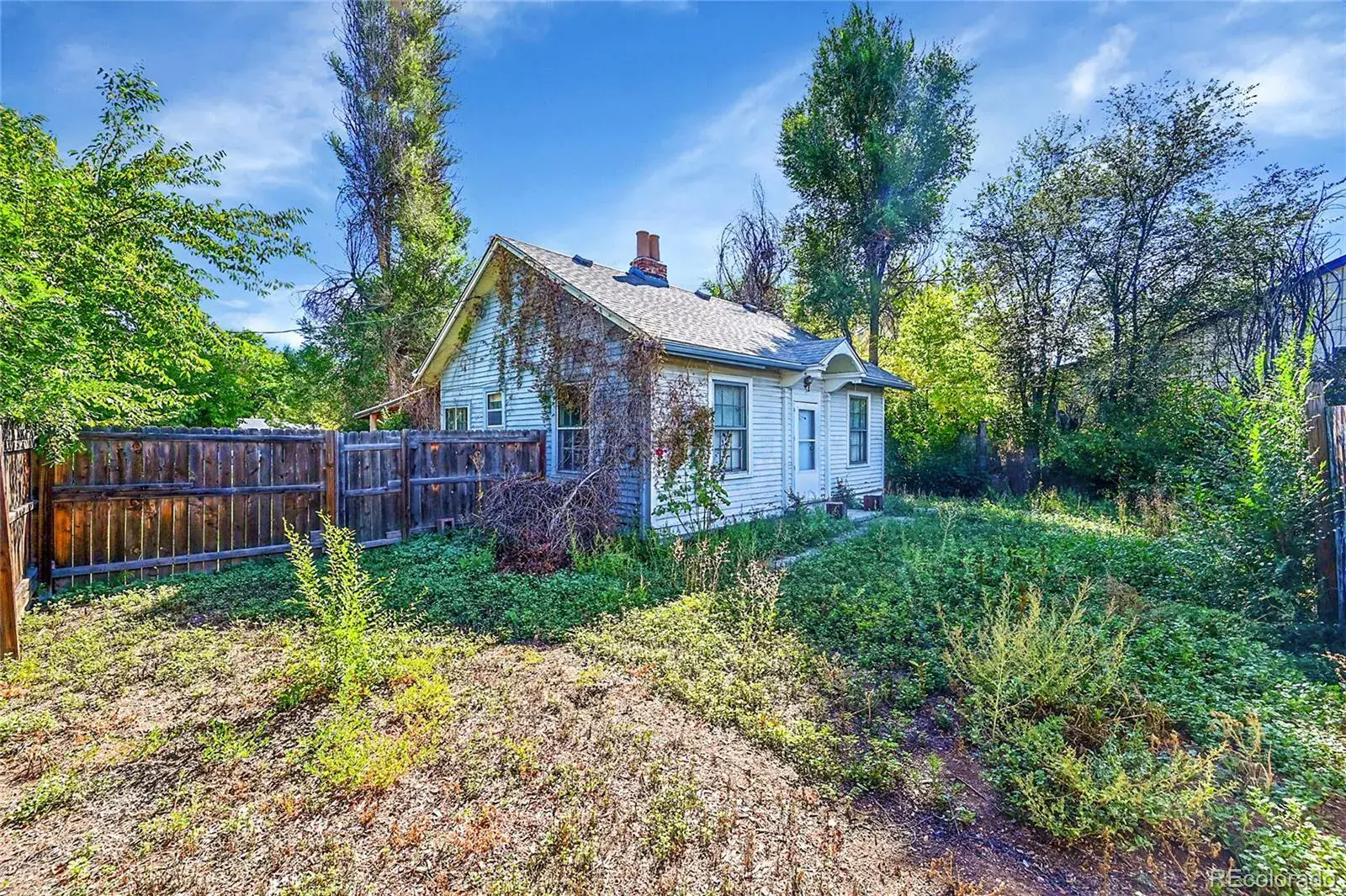 10062025161549 1600 5