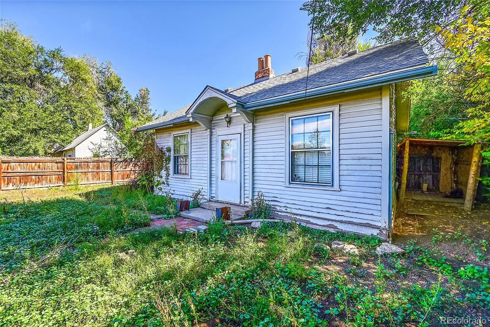 10062025161549 1600 6