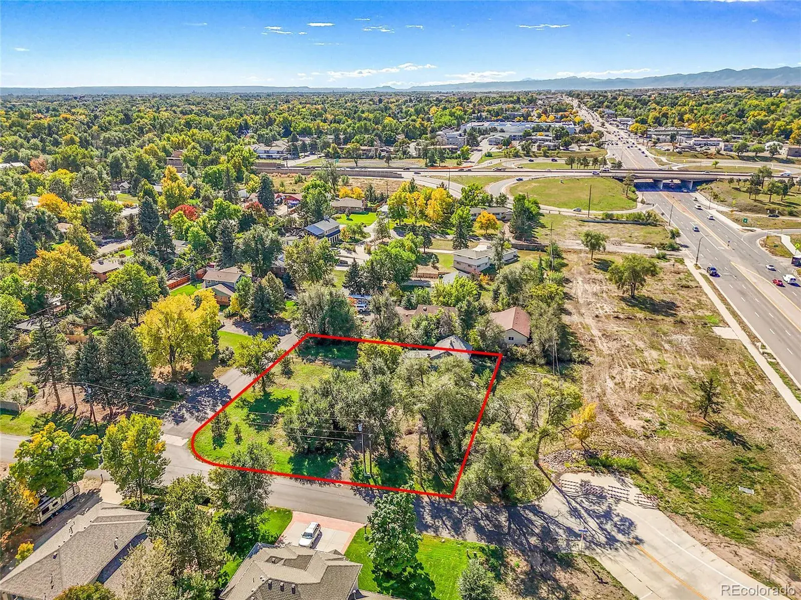 10062025161549 1600 8