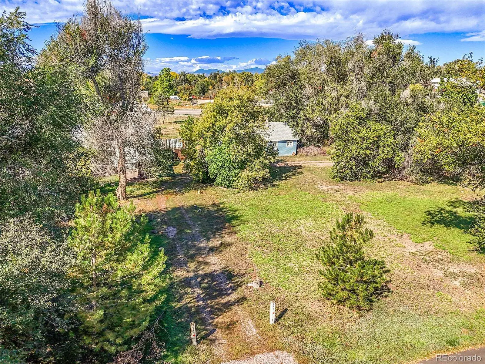 10062025161549 1600 9