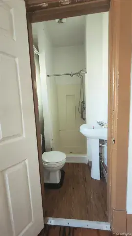 10062025161549 640 20