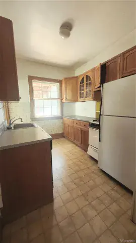 10062025161549 640 21