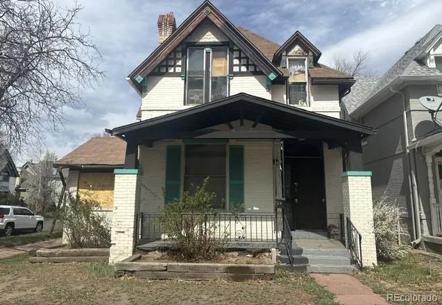 04222026000916 637 5