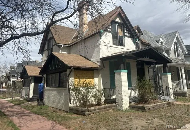 04222026000916 640 1