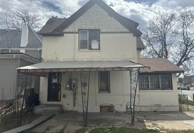 04222026000916 640 2