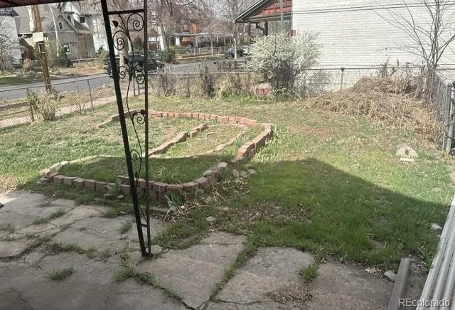 04222026000916 640 3