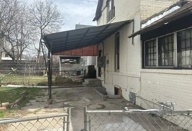 04222026000916 640 4