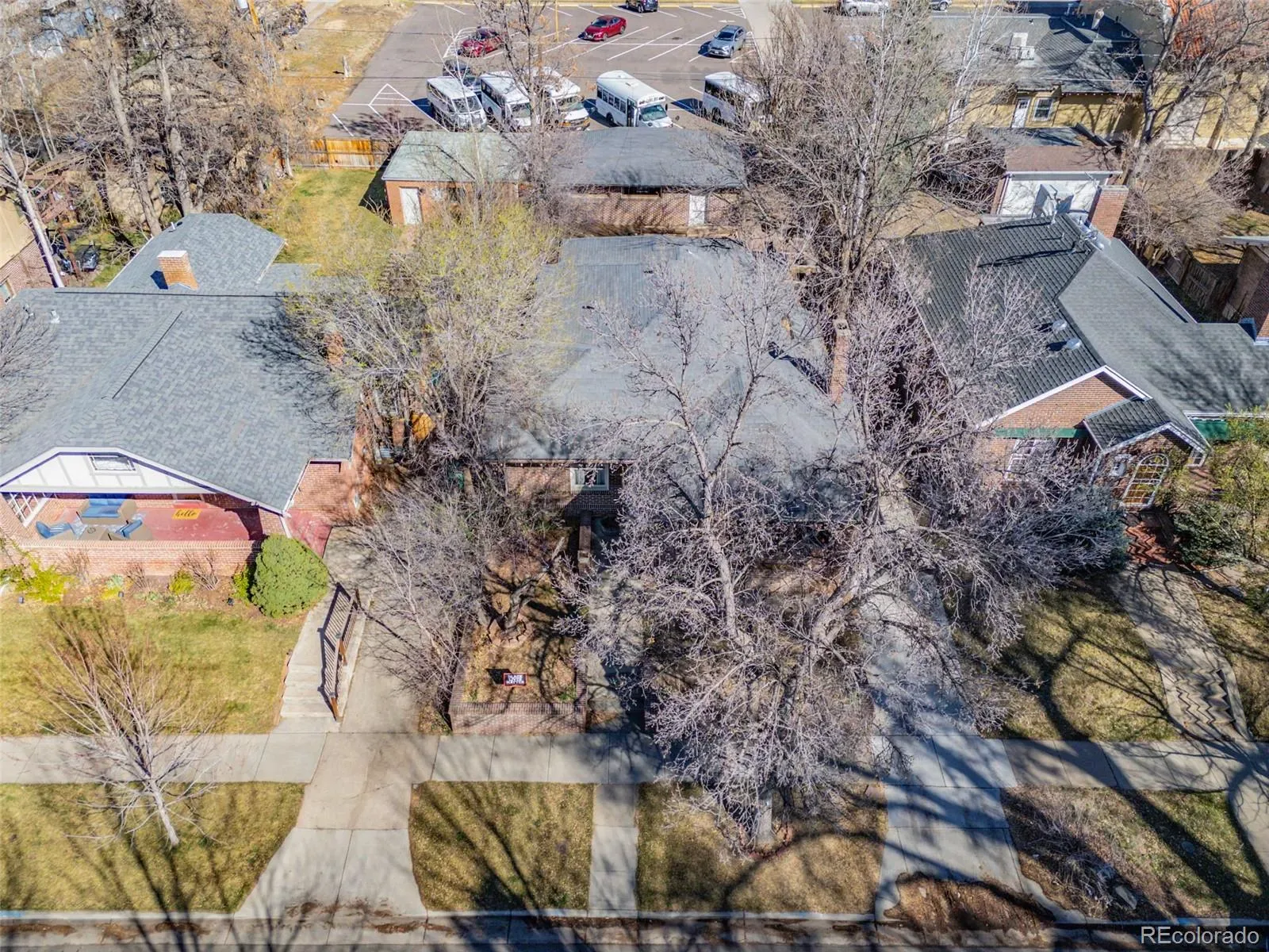 03192026172445 1600 1