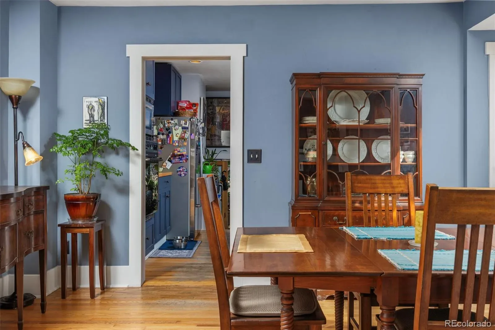 03192026172445 1600 10