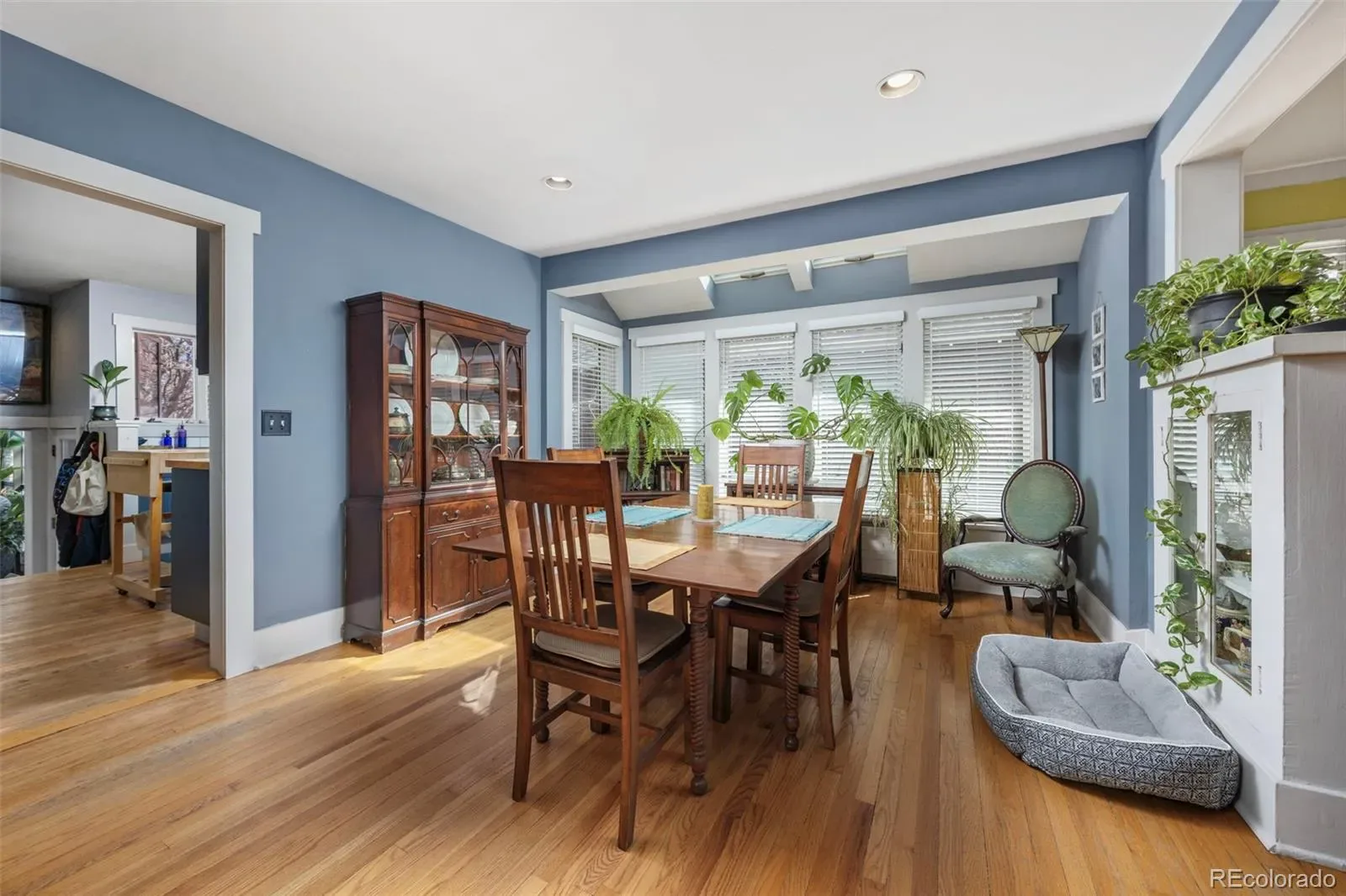 03192026172445 1600 11