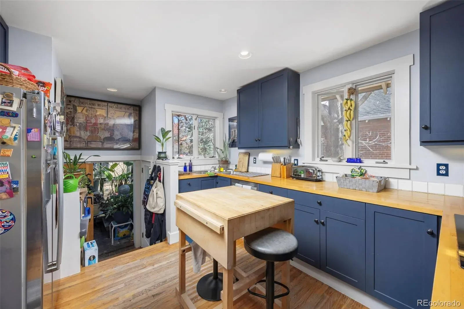 03192026172445 1600 12