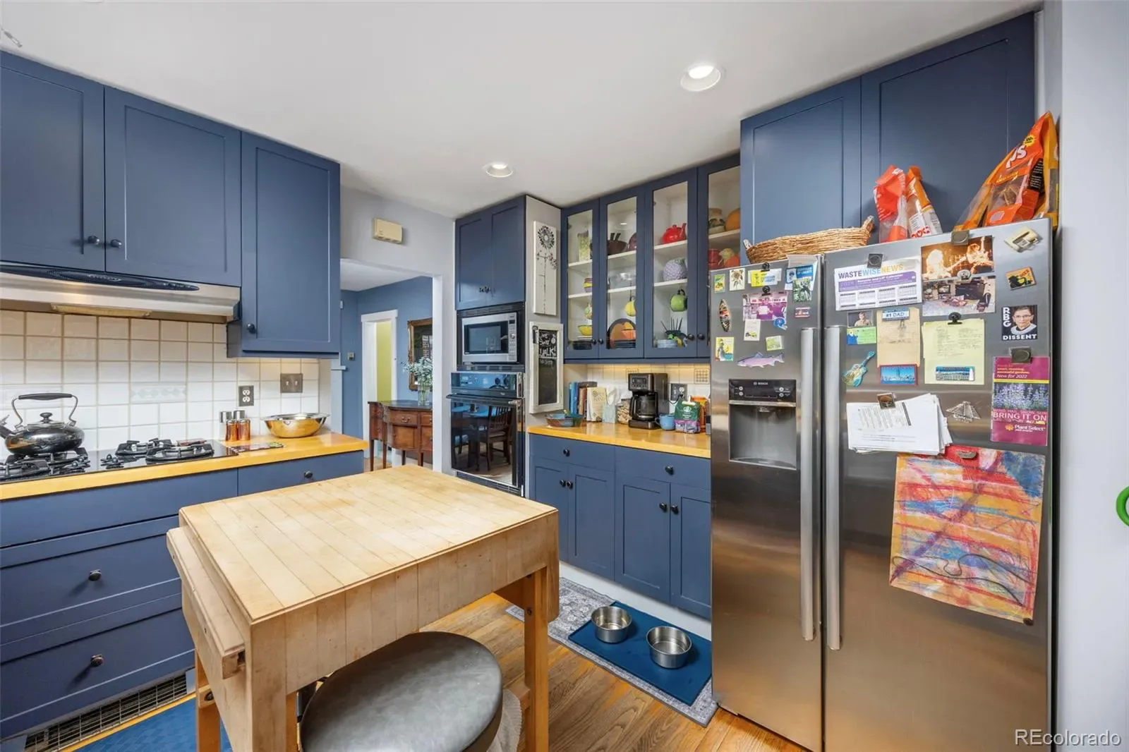 03192026172445 1600 14