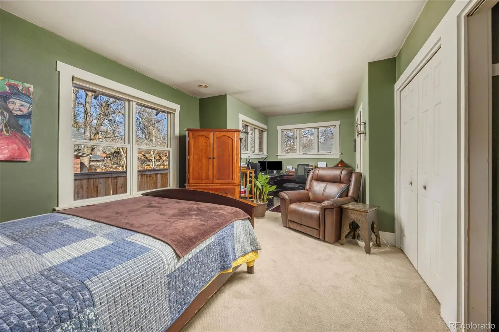 03192026172445 1600 15