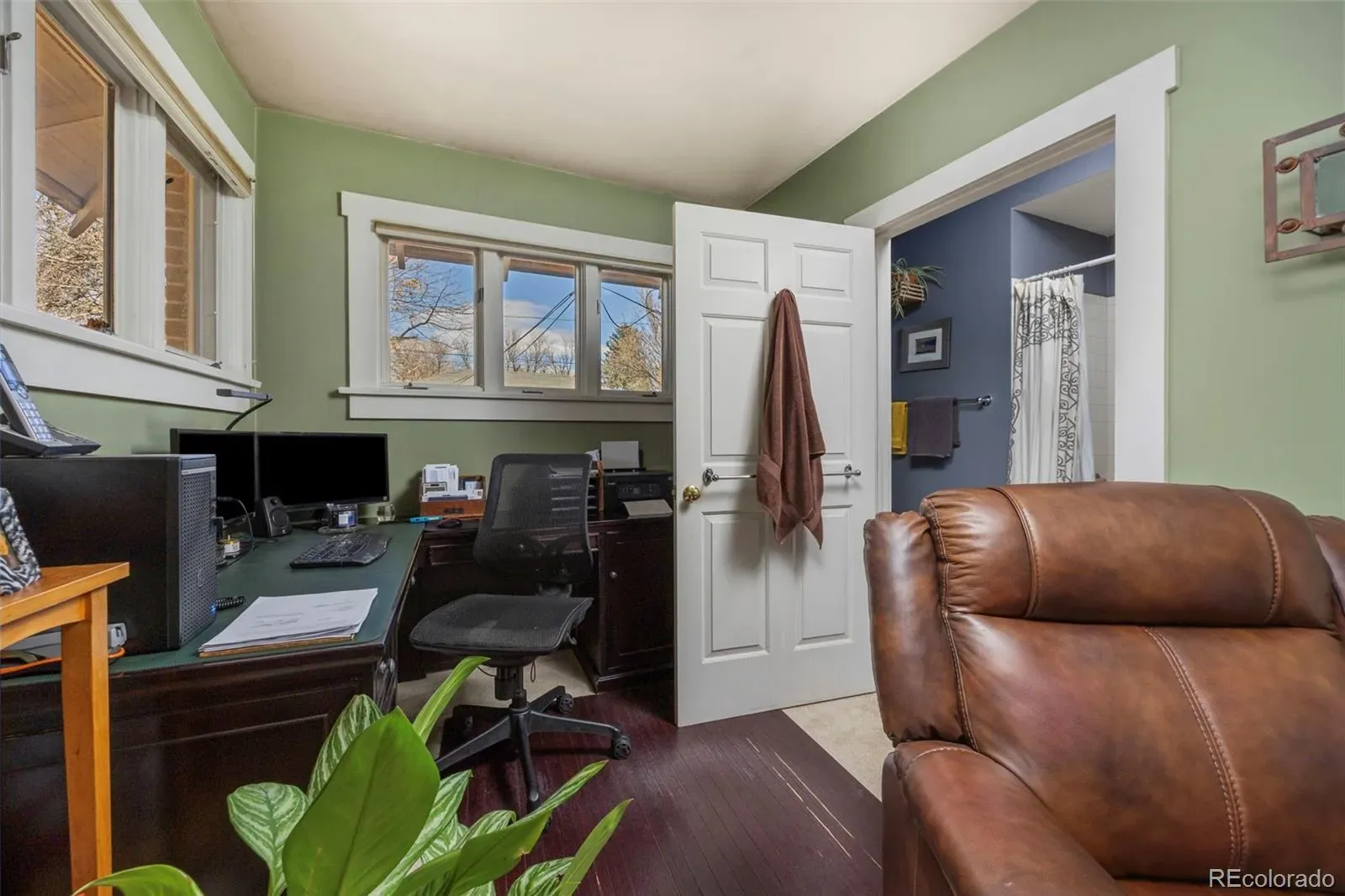 03192026172445 1600 16