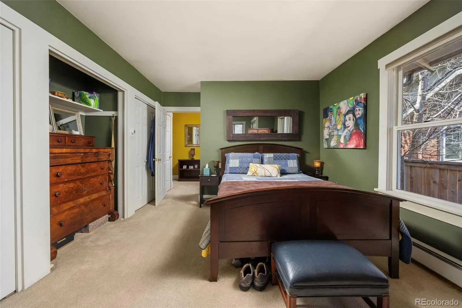 03192026172445 1600 17