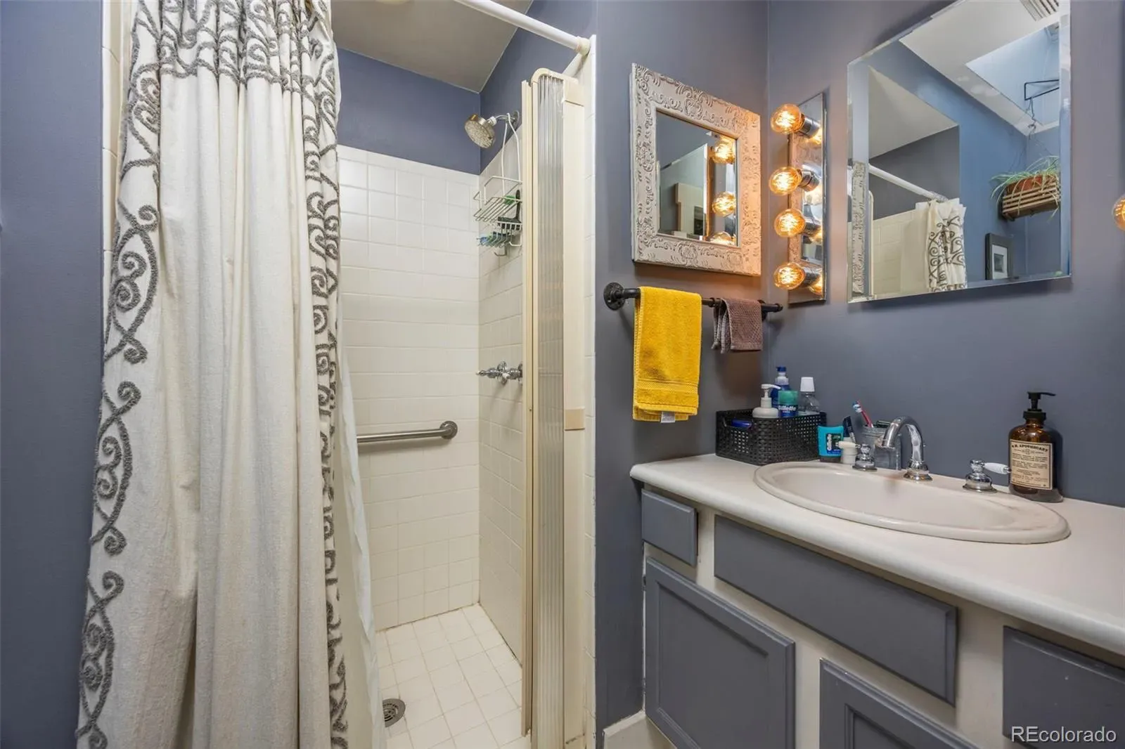 03192026172445 1600 18