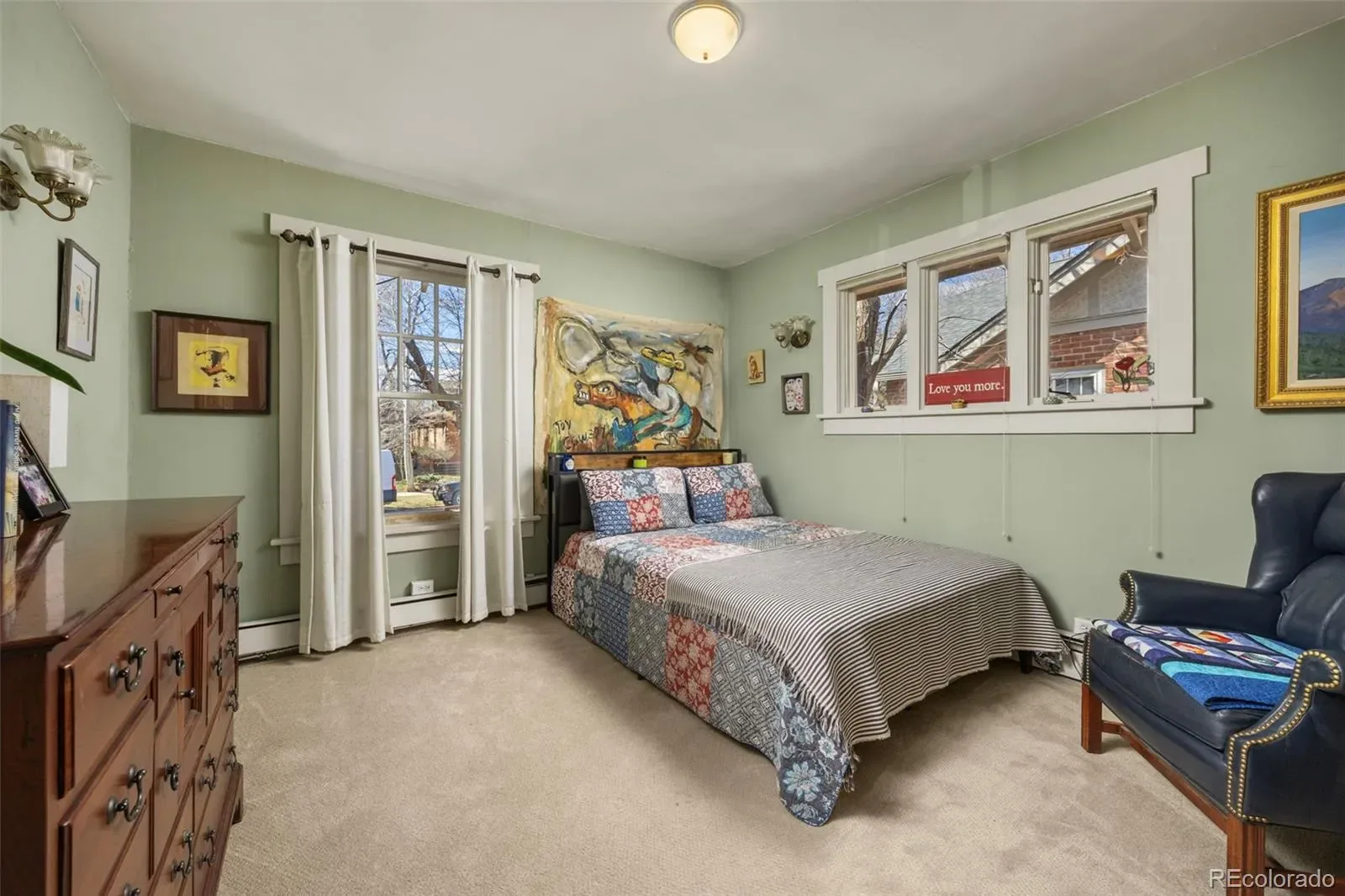 03192026172445 1600 19