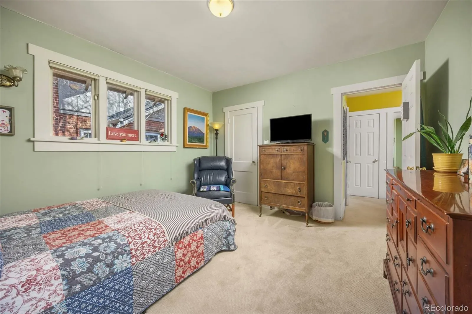 03192026172445 1600 20