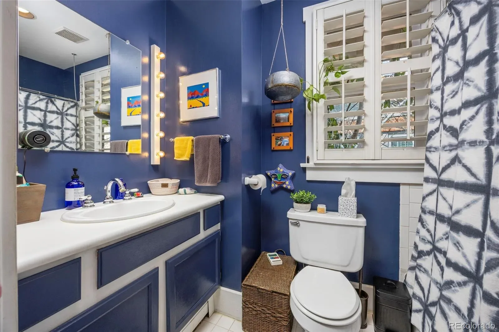 03192026172445 1600 21