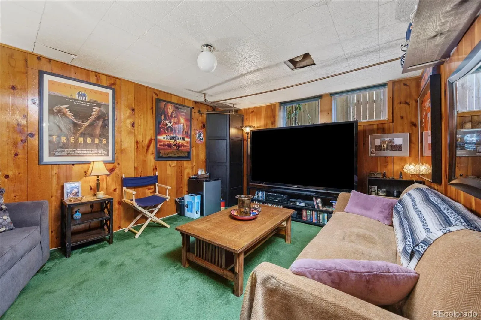 03192026172445 1600 23