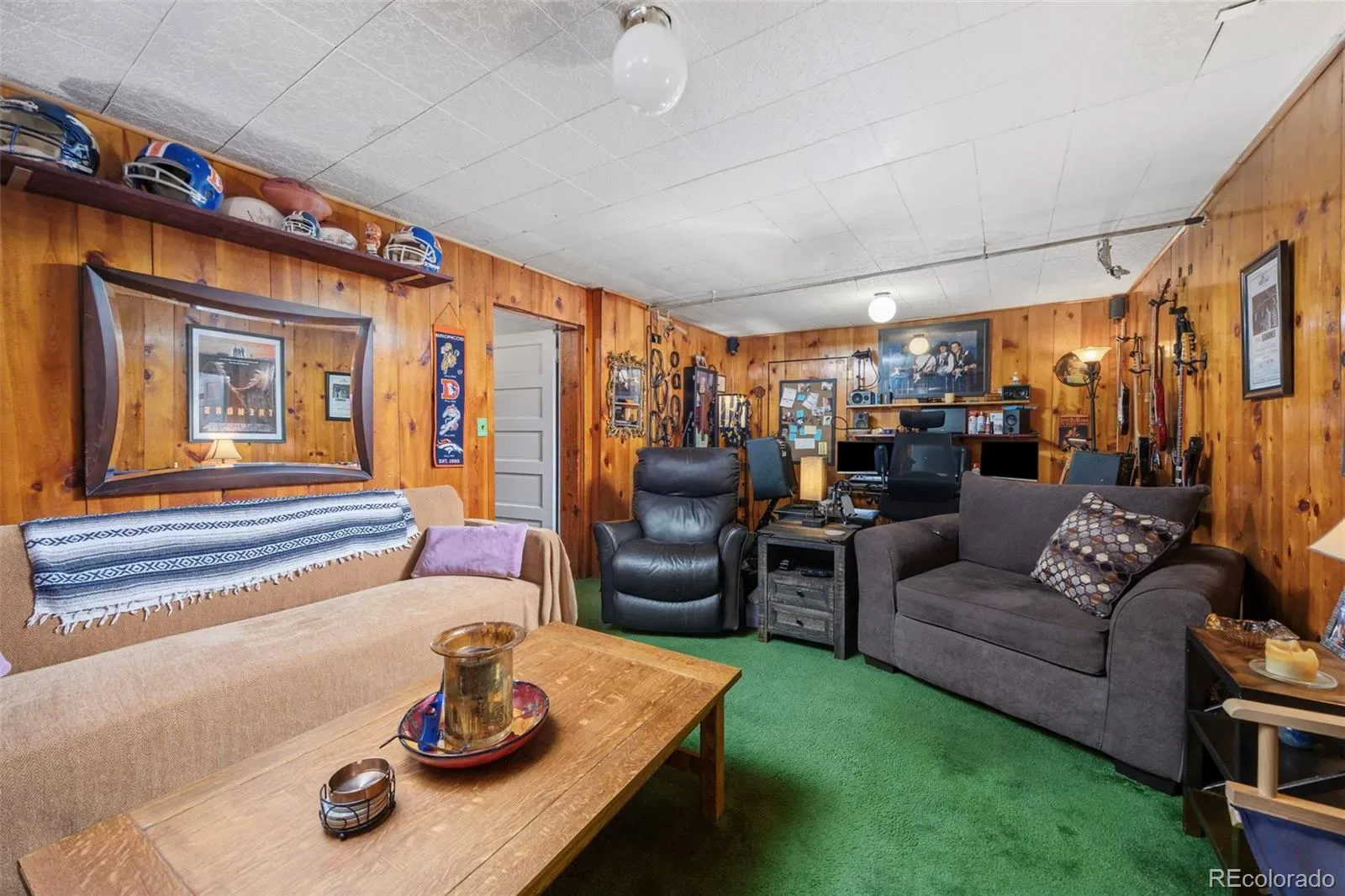 03192026172445 1600 24