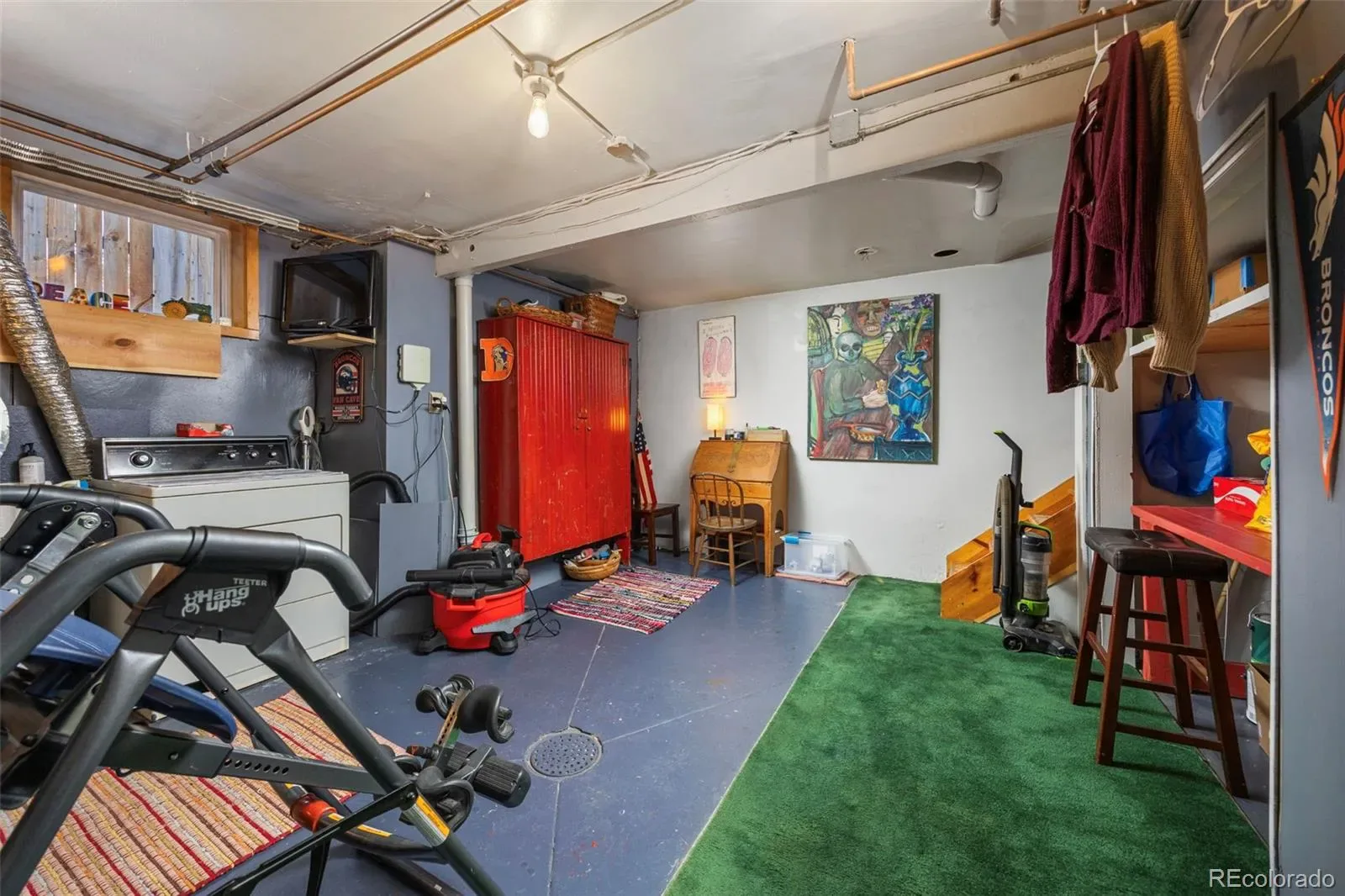 03192026172445 1600 26