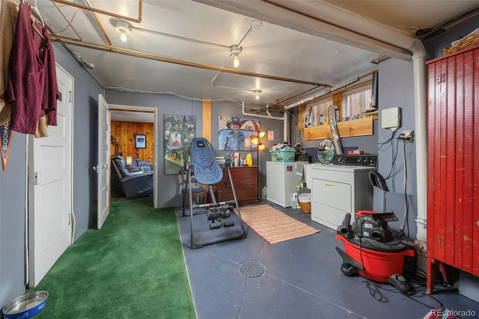 03192026172445 1600 27