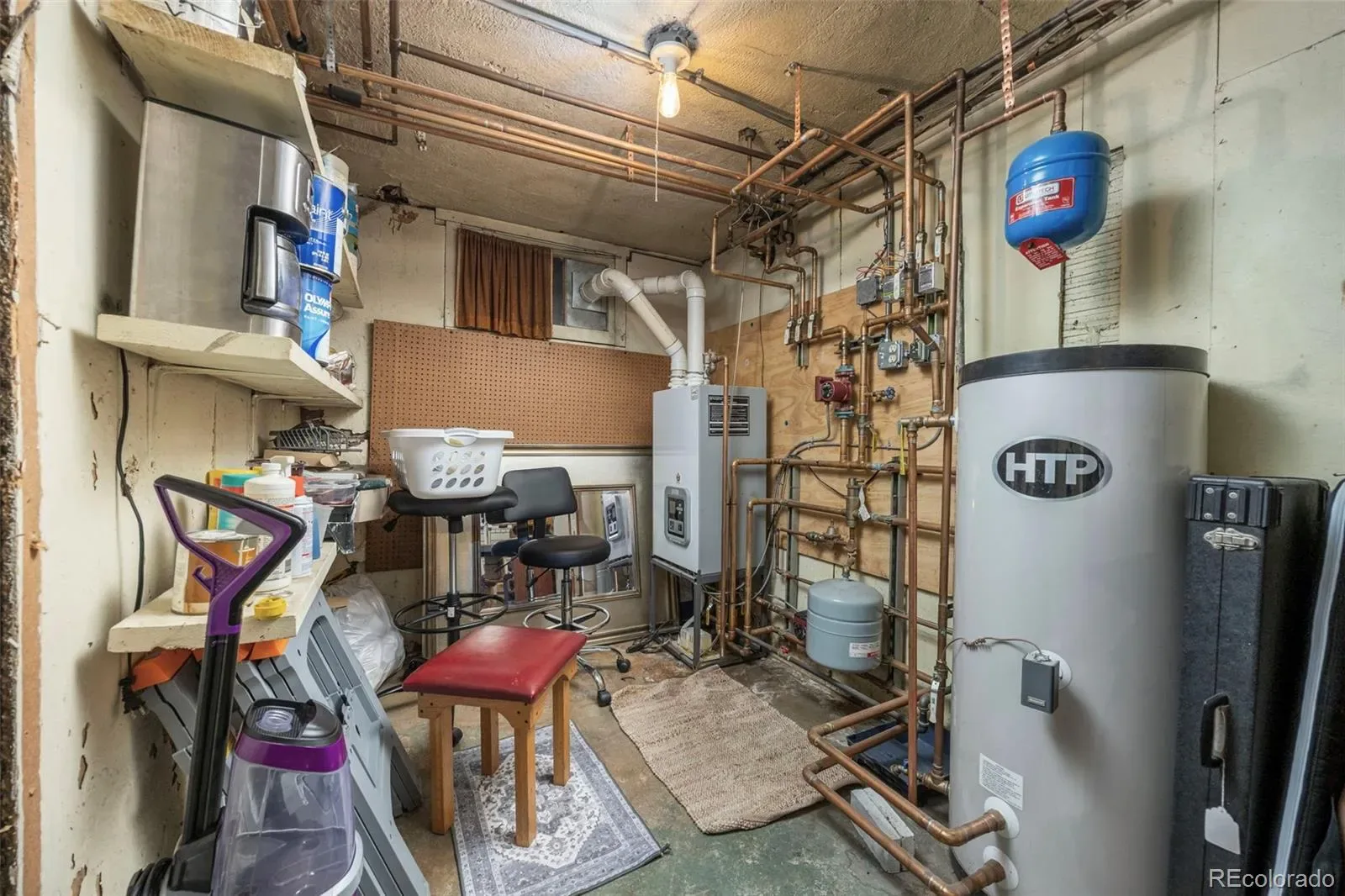 03192026172445 1600 28