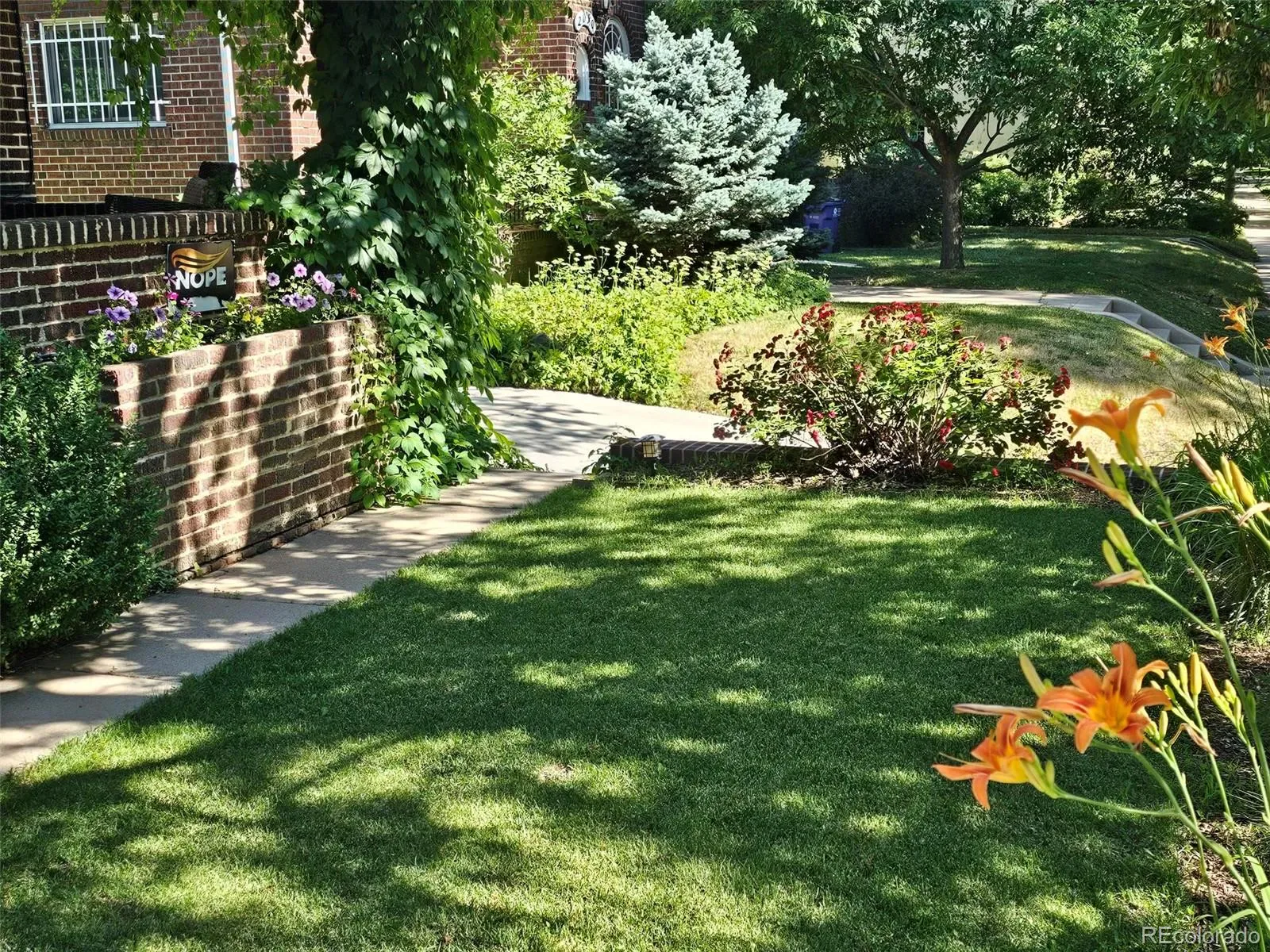 03192026172445 1600 3