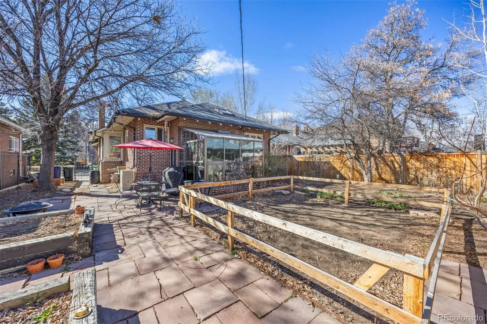 03192026172445 1600 32