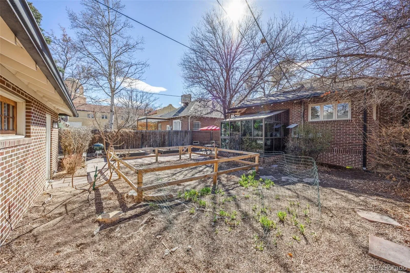 03192026172445 1600 33