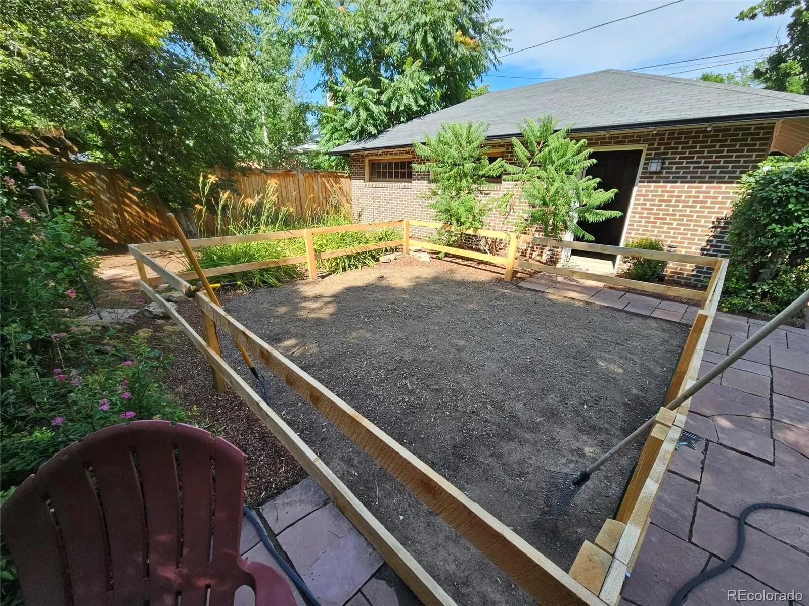 03192026172445 1600 34