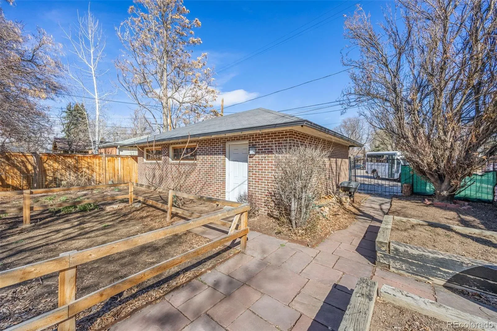 03192026172445 1600 36