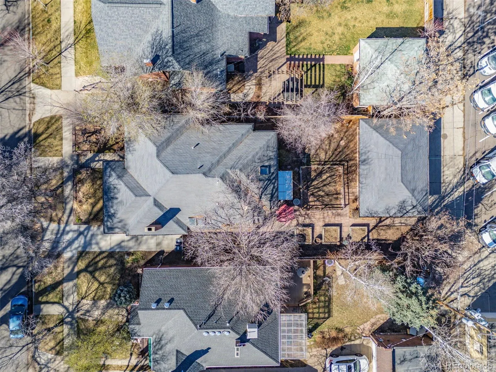 03192026172445 1600 37