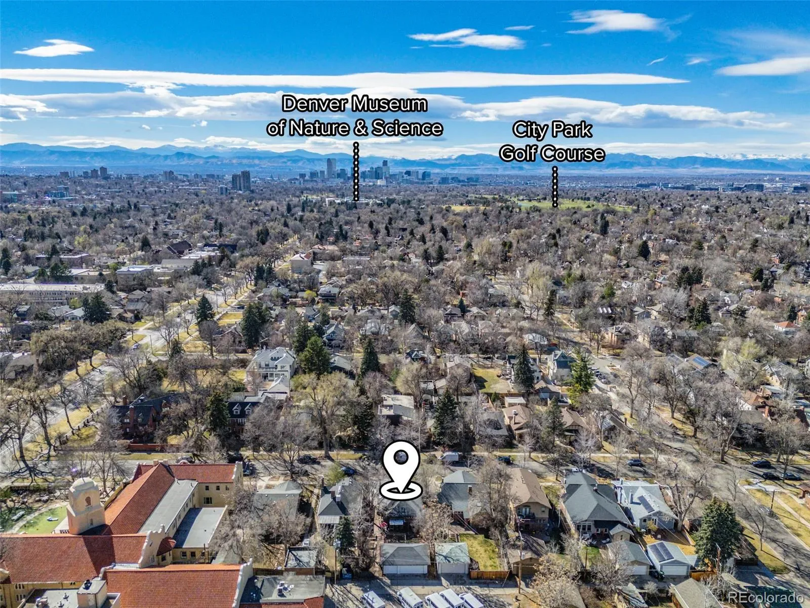 03192026172445 1600 38